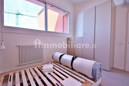 Appartamento piazza Degli Ulivi, Pineta, Arenzano - Foto 5