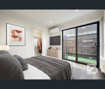 11/76 Collins Street, Mentone, Vic 3194 - Photo 6