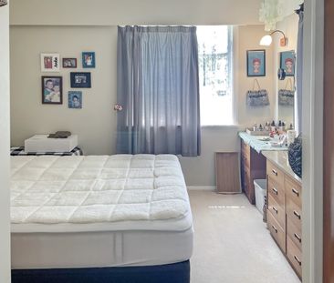 Waiwhetu Living - Photo 2