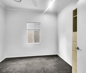 Location and Lifestyle. - Photo 6