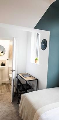 6 bedroom house share to rent - Photo 1