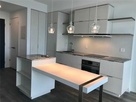 For Lease - 197 Yonge Street Unit# 4207, Toronto, Ontario - Photo 3