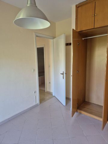 Διαμέρισμα για ενοικίαση Ασά - Μεγάλου Αλεξάνδρου (Ξάνθη) - Φωτογραφία 2