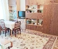 Warszawa, Śródmieście, Muranów, Nowolipki - Фото 3