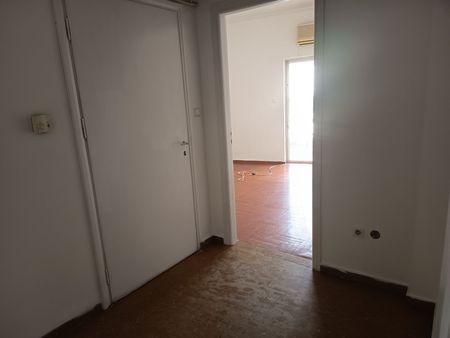 Ενοικίαση κατοικίας, 92 τ.μ., Ίλιον, 600 € - Photo 2