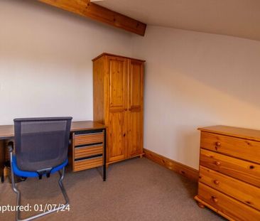 49 , Heslington Road - Photo 6