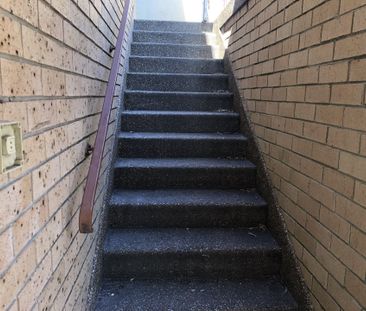 Coastal Living In The Heart Of Coledale - Photo 1