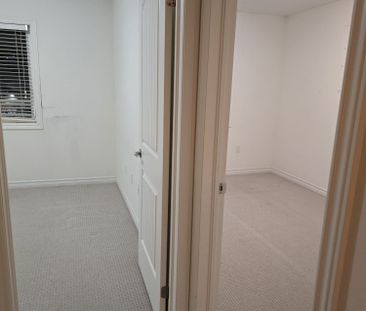 For Lease - 21 Arlington Crescent, Guelph, Ontario - Photo 6