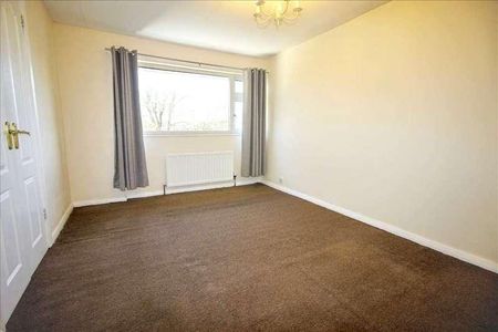 Thornley Avenue, Cramlington, NE23 - Photo 2