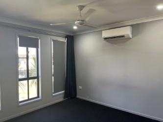 Cool Modern Home in Plantation Palms - Photo 2