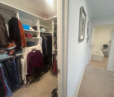 39 Youngberry Drive, Richmond, Tasman - Photo 6