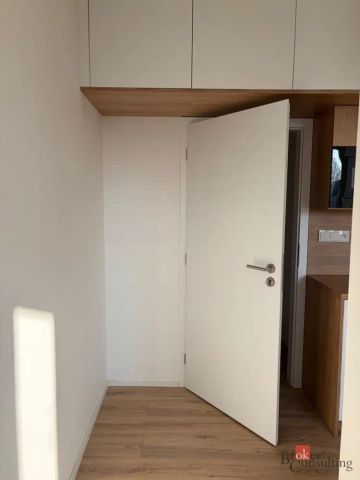 Pronájem bytu 1+kk 27 m - Photo 2