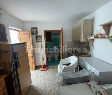 Bilocale via Giacomo Puccini, Centro, Castellammare del Golfo - Photo 2