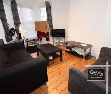 |ref: | Newcombe Road, Southampton, SO15 - Photo 1
