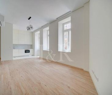 Apartamento T2 - Photo 6