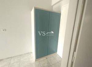 Studio/Γκαρσονιέρα για ενοικίαση - Πάτρα, - Photo 4