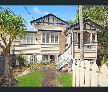 300 Kitchener Road, Stafford Heights, Qld 4053 - Photo 2