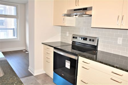 For Lease - 2452 Belt Lane, Oakville, Ontario - Photo 4