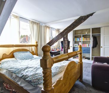 Akenside Terrace, Jesmond, Newcastle upon Tyne, Tyne & Wear NE2 1TN - Photo 4