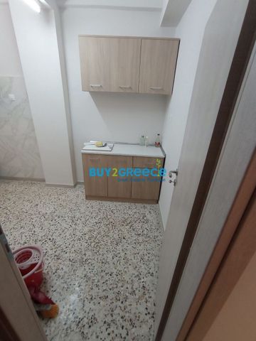 Διαμέρισμα για ενοικίαση Κυψέλη - Photo 2