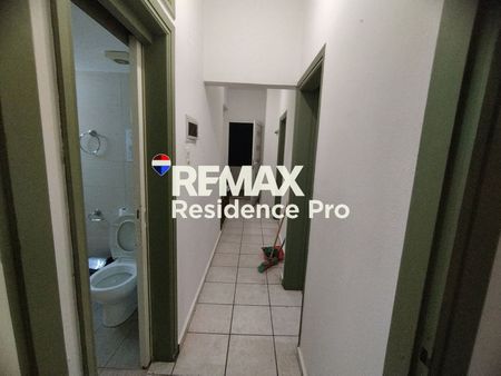Διαμέρισμα για ενοικίαση Εσταυρωμένος (Ηράκλειο Κρήτης) - Photo 5
