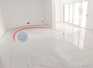 Διαμέρισμα για ενοικίαση - Συκιές, - Photo 2