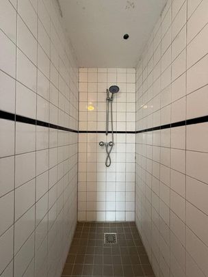 Te huur: Appartement Beatrijsstraat in Rotterdam - Photo 1