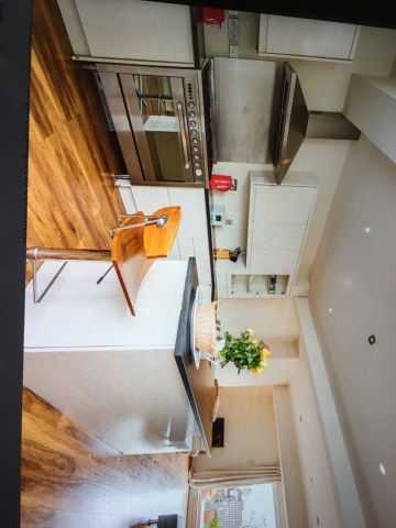 1 Bed Maisonette, London, SW6 - Photo 3