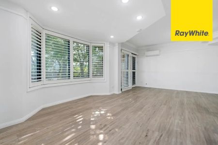 “Stylish, Spacious and Ultra Convenient Townhome” - Photo 4