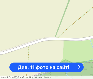 Jasne 2‑pokojowe mieszkanie pierwszy najem - Trzmielowicka - Фото 1