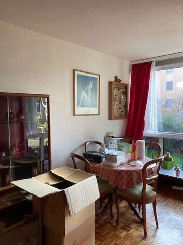 3 Zimmer, 67 m² - Foto 3