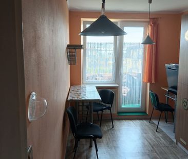 Pronájem bytu 1+1 48 m² - Photo 4