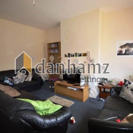 3 bedroom house to rent - Photo 1