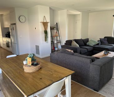 Neat low maintenance property! - Photo 3