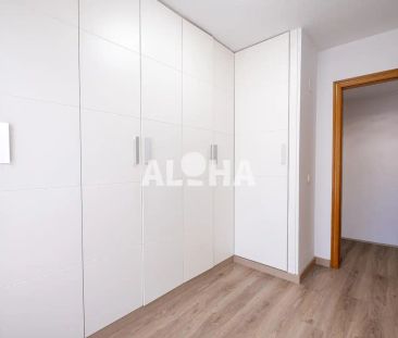 Moncada - Foto 1