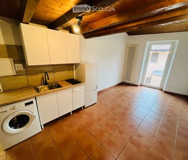 1 Zimmer, 50 m² - Photo 3