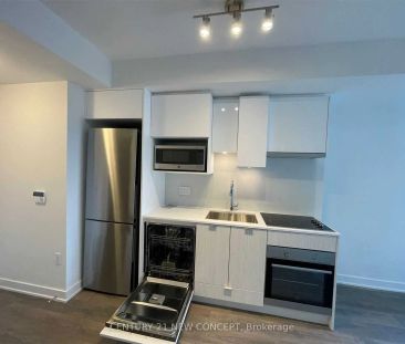 195 Redpath Avenue #1013 - Photo 4