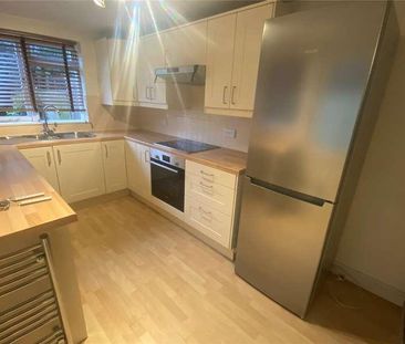 Hatherley Road, Reading, Berkshire, RG1 - Photo 2