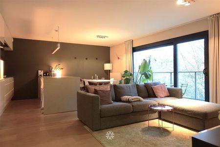 Appartement te huur in Gent - Photo 4