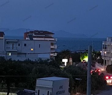 Διαμέρισμα για ενοικίαση Κέντρο (Ραφήνα) - Photo 2