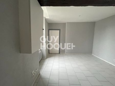 Appartement deux pièces - Photo 2