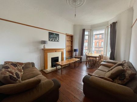 2 Bedroom Property To Rent - Photo 4