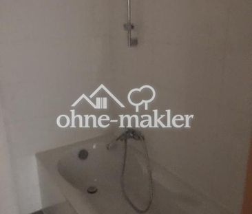 Helle 4-Zimmer-Wohnungen mit Balkon in Goslar - Photo 4