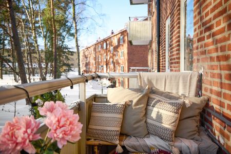 Lådämnesgatan, Göteborg - Photo 5