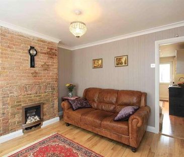 Westgate Road, Faversham, ME13 - Photo 5