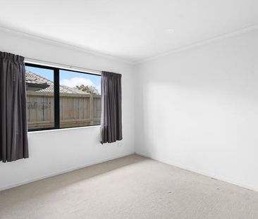 2 Viking Lane - Photo 4