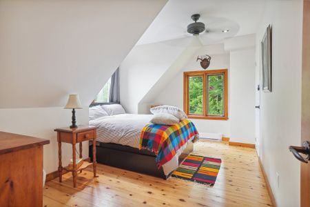 Maison à louer à Gore - Photo 4