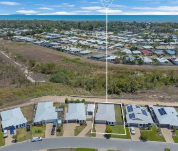 Just Like New - Photo 1