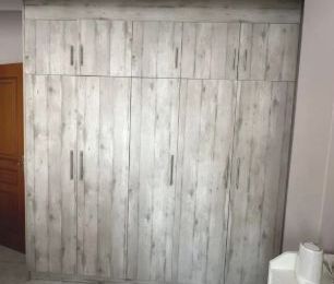 Διαμέρισμα για ενοικίαση Ευαγγελισμός - Νέος Κουκλουτζάς (Εύοσμος) - Φωτογραφία 6