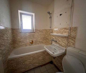 Bruchdamm 22, 49084 Osnabrück OT Schinkel - Photo 5